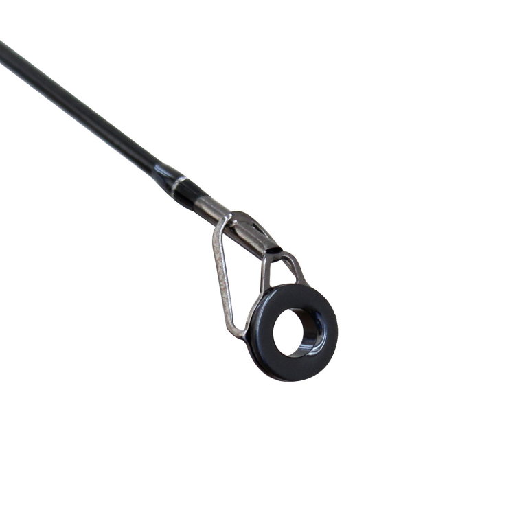 Въдица FilStar Nitron Carp 13 - 3.5 lbs