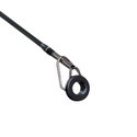 Въдица FilStar Nitron Carp 13 - 3.5 lbs