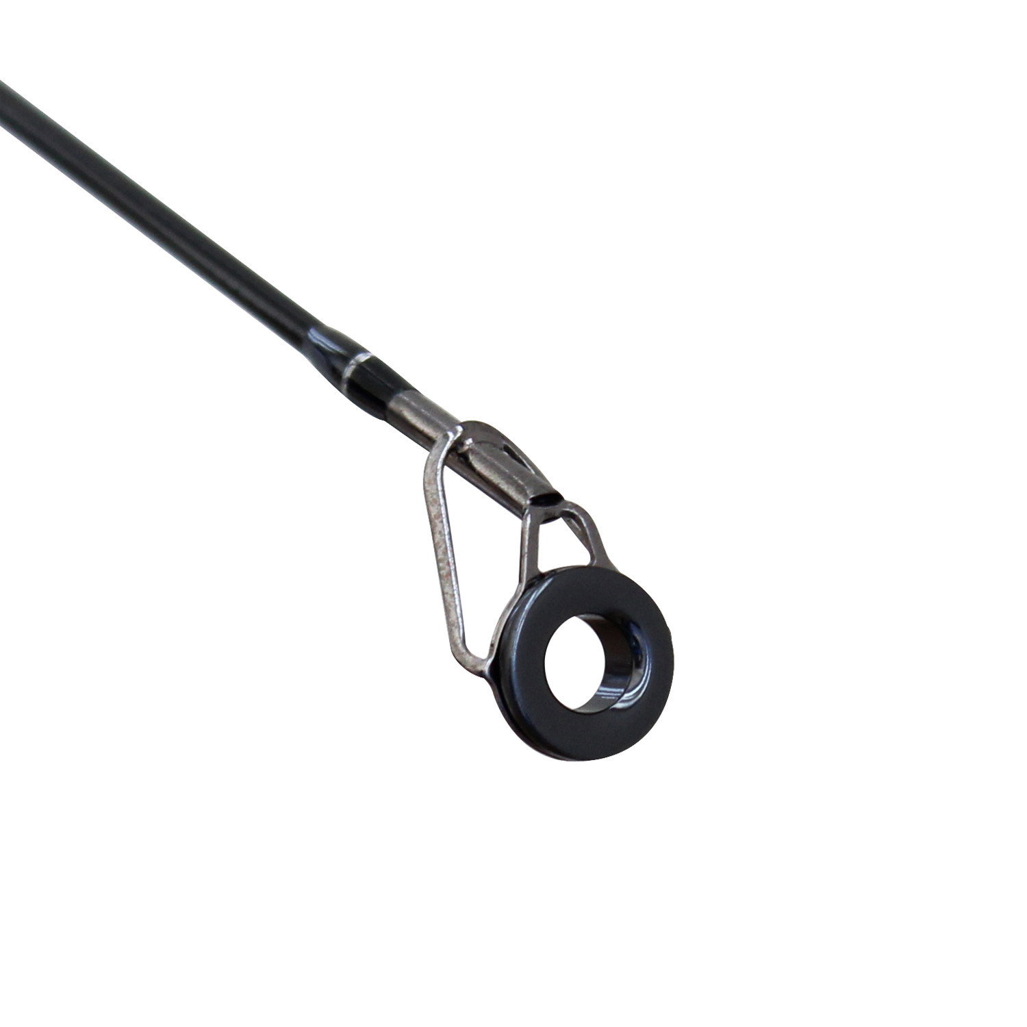 Въдица FilStar Nitron Carp 13 - 3.5 lbs