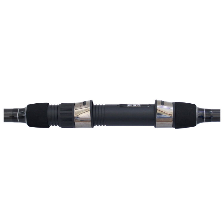 Въдица FilStar Nitron Carp 13 - 3.5 lbs