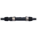 Въдица FilStar Nitron Carp 13 - 3.5 lbs