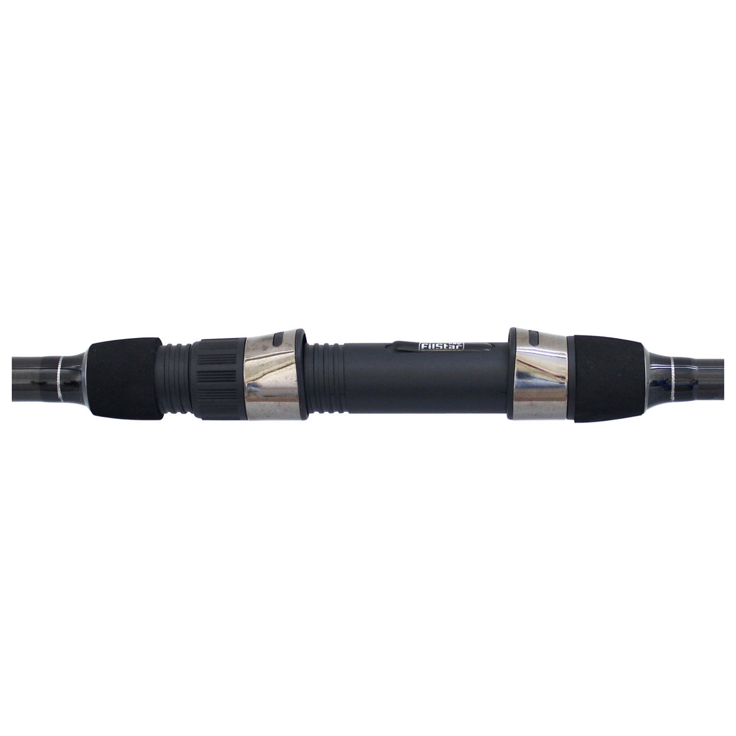 Въдица FilStar Nitron Carp 13 - 3.5 lbs