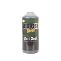 Атрактант DB Big Fish River Liquid Soak DY1379
