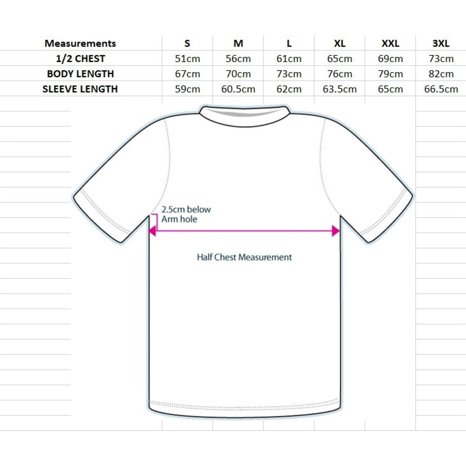 Суичър DB с качулка ZC1420L