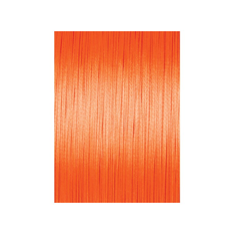 Плетено влакно Carp Spirit Spod and Marker Braid ACS640017