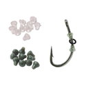 Стопер за кука Carp Spirit D Rig Stopper ACS010056