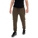 Панталон Fox Khaki/Camo Jogger CFX082