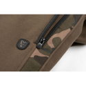 Панталон Fox Khaki/Camo Jogger CFX082