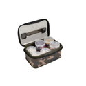Чанта за стръв Fox Aquos Camolite Bait Storage CEV015