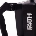 Кафеварка Faith Coffee Machine FAI2421