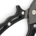Клещи Frichy Stainless Steel - CX07-6 CX07-6