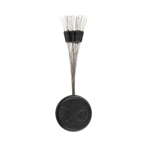 Стопери Matrix Slim Line Rubber Stops GAC460