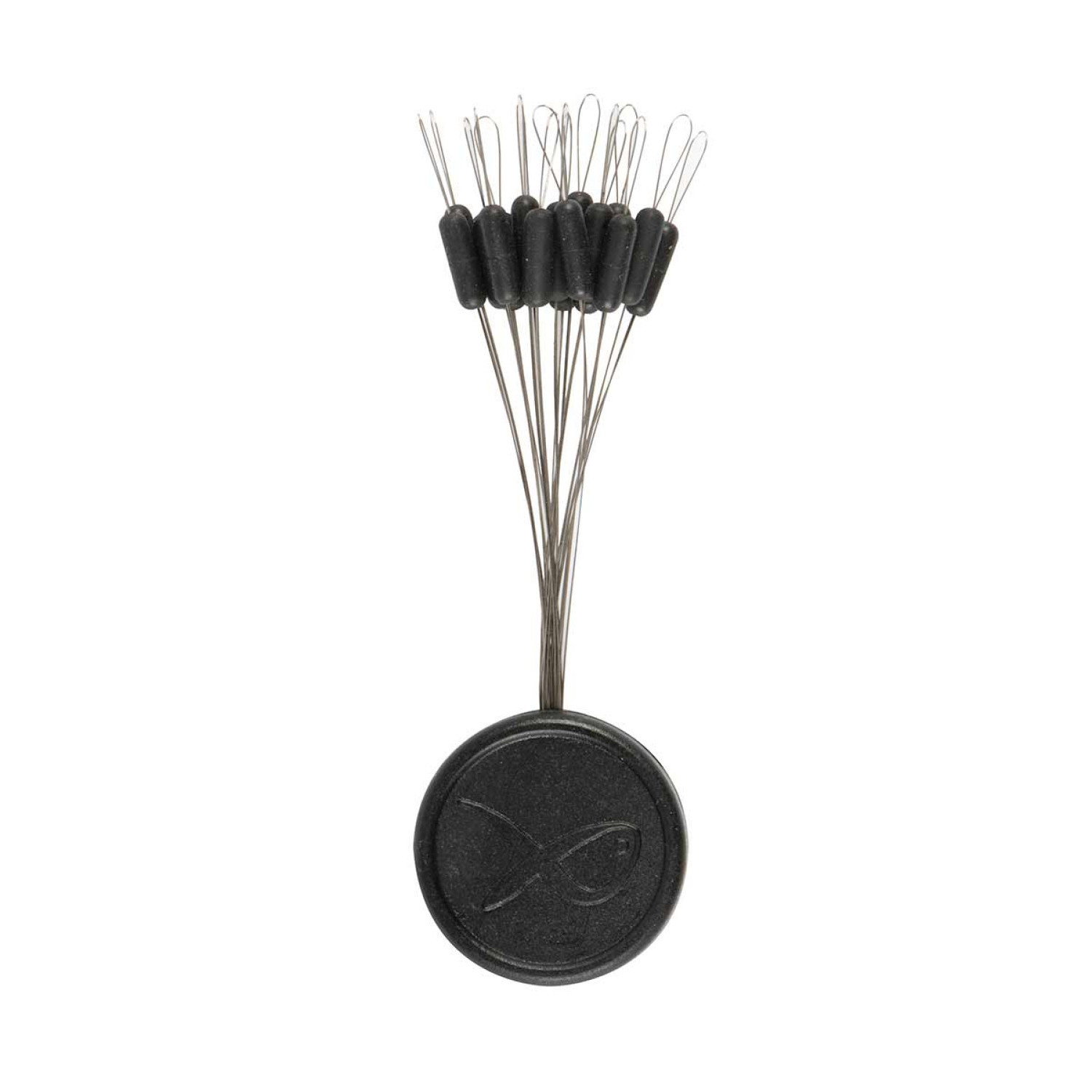 Стопери Matrix Slim Line Rubber Stops GAC461
