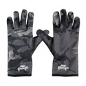 Ръкавици Rage Thermal Camo Gloves NPR338