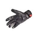 Ръкавици Rage Thermal Camo Gloves NPR338