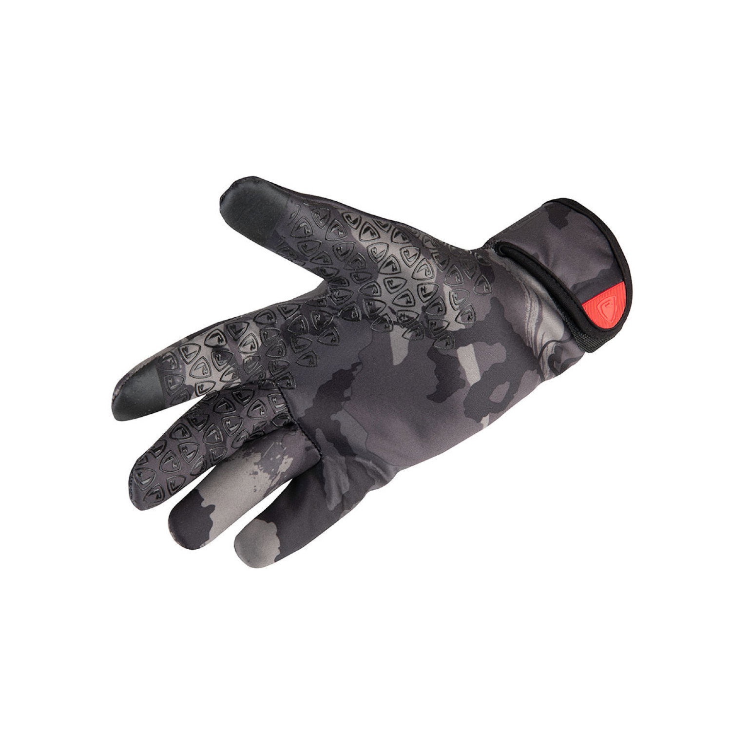 Ръкавици Rage Thermal Camo Gloves NPR338