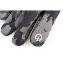 Ръкавици Rage Thermal Camo Gloves NPR338