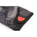 Ръкавици Rage Thermal Camo Gloves NPR338