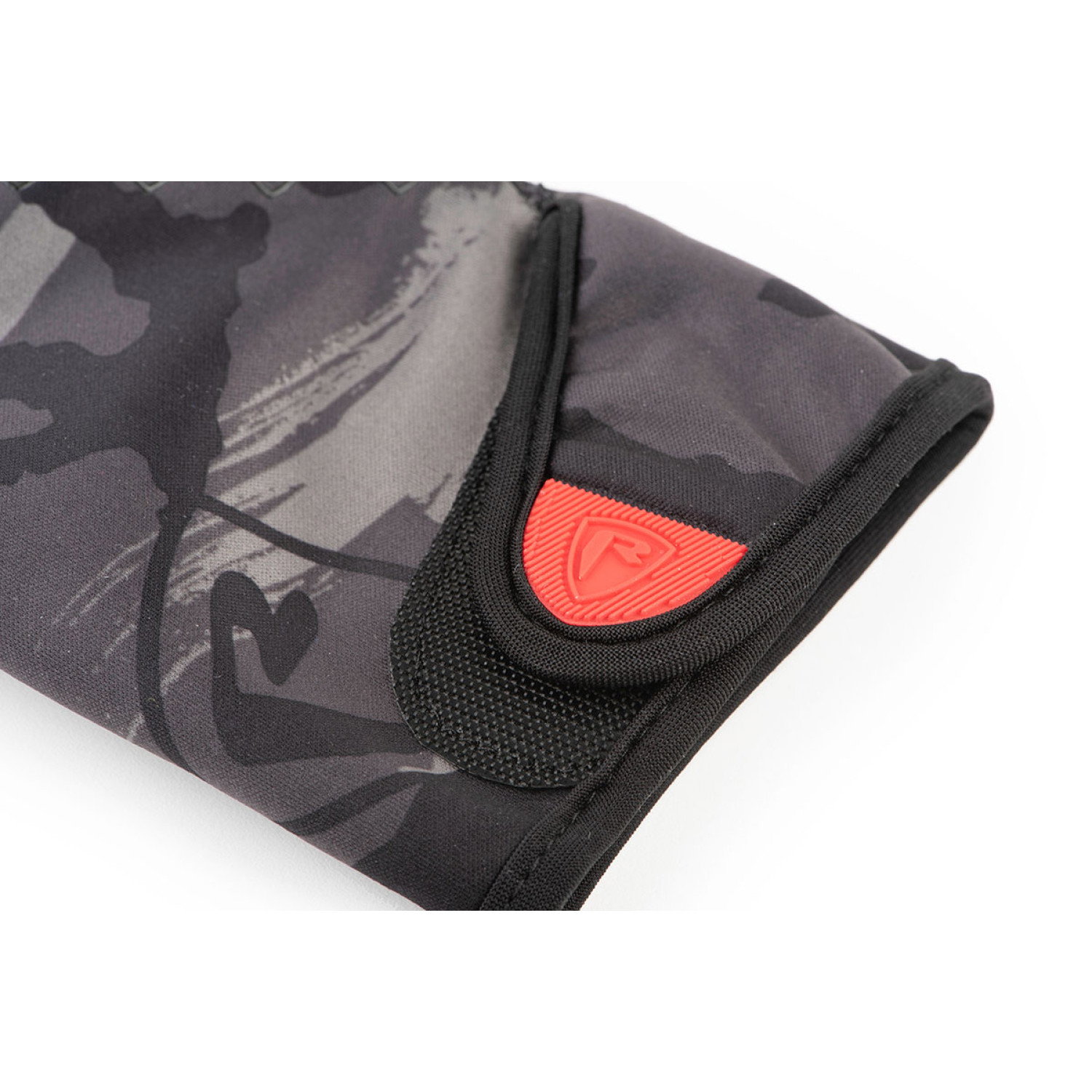 Ръкавици Rage Thermal Camo Gloves NPR338