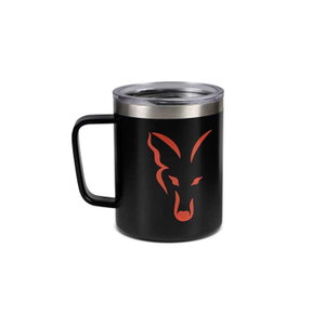 Чаша Fox Stainless Thermal Mug CCW027