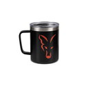 Чаша Fox Stainless Thermal Mug CCW027
