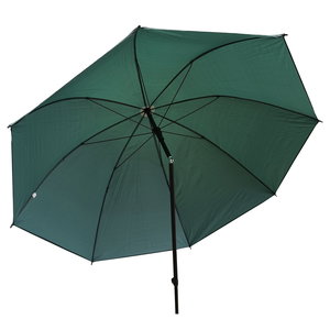 Чадър Eurocatch Umbrella RAVAV8097