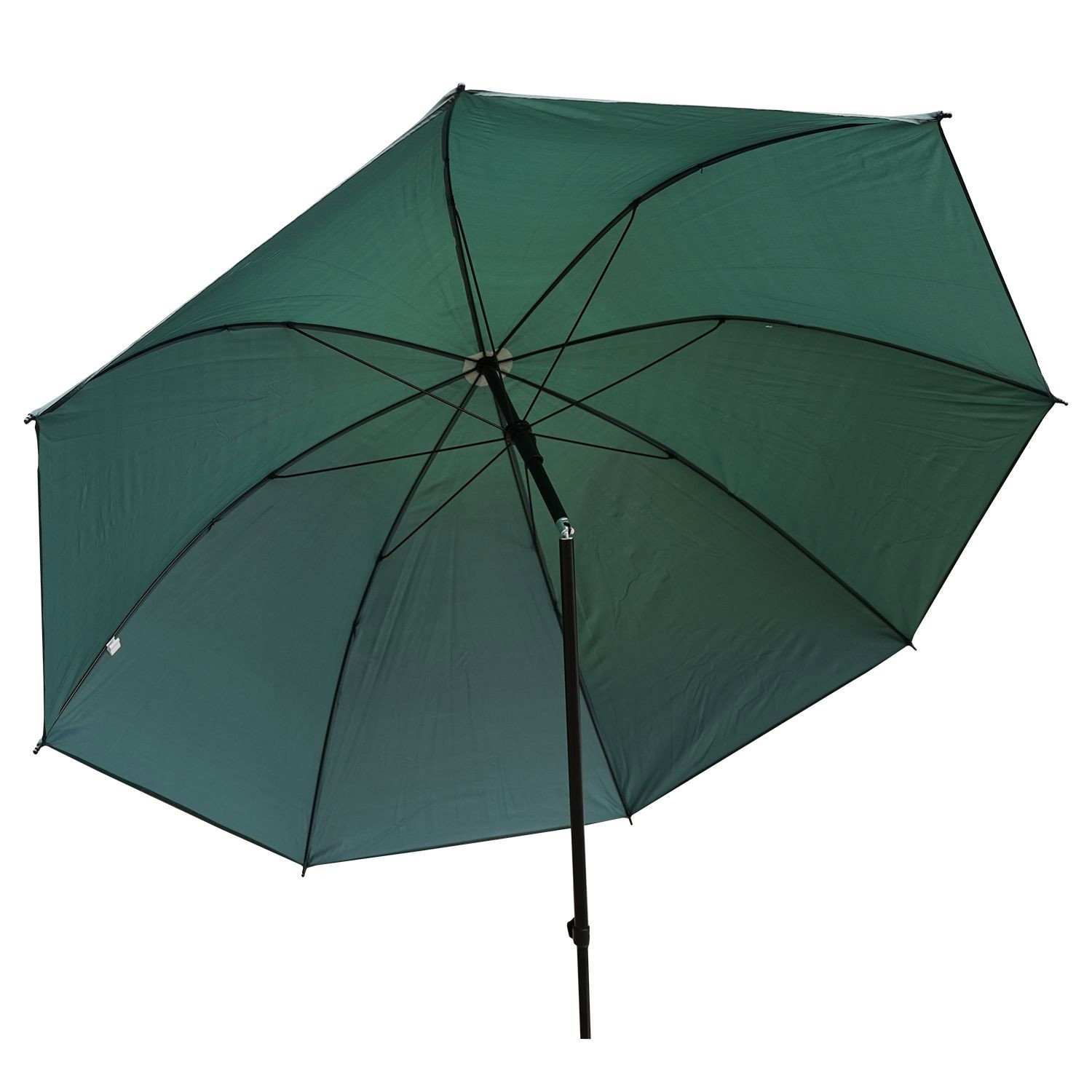 Чадър Eurocatch Umbrella RAVAV8097
