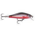 Воблер Shadow Rap Solid Shad SDRSS06 - AYU