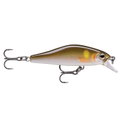 Воблер Shadow Rap Solid Shad SDRSS06 - AYU