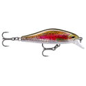 Воблер Shadow Rap Solid Shad SDRSS06 - AYU