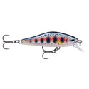 Воблер Shadow Rap Solid Shad SDRSS06 - AYU