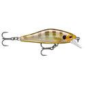 Воблер Shadow Rap Solid Shad SDRSS06 - AYU