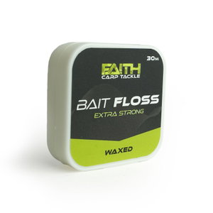 Конец за стръв Faith Baitfloss FAI1130