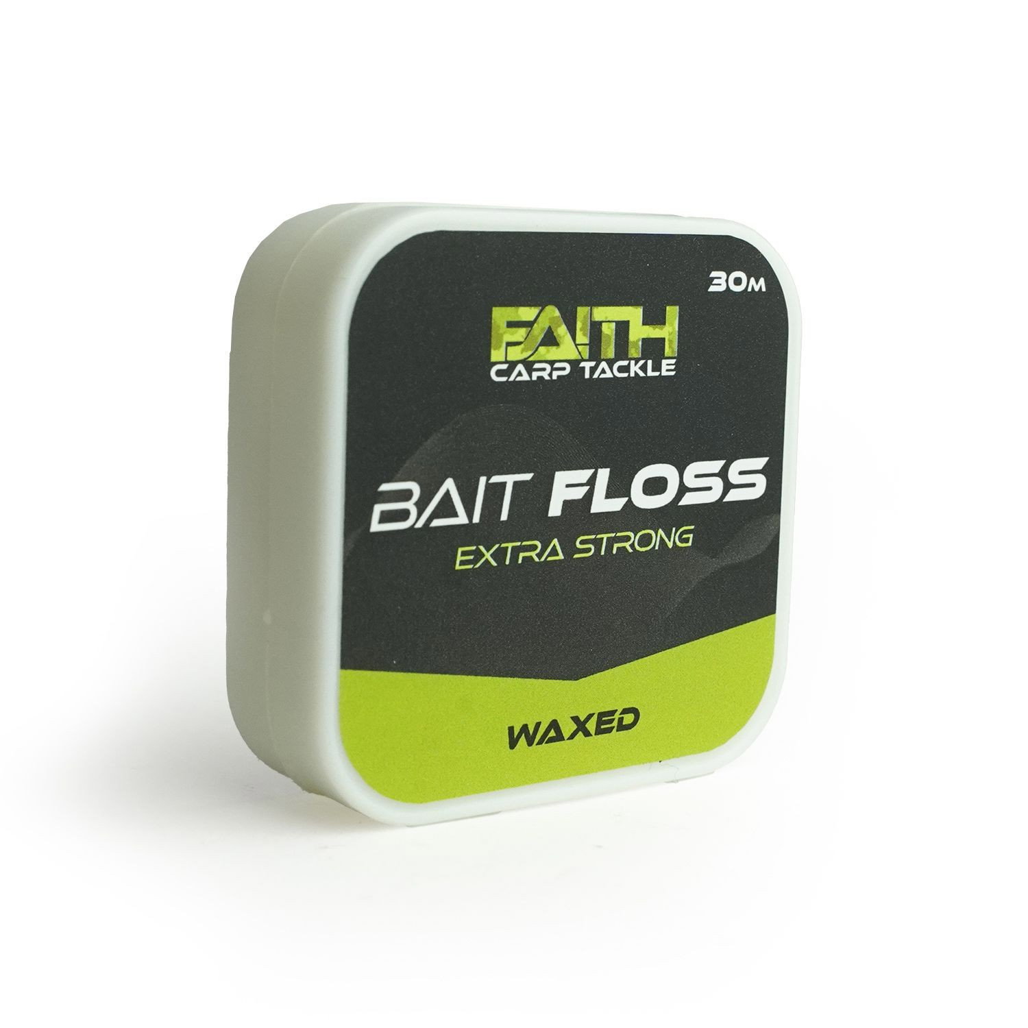 Конец за стръв Faith Baitfloss FAI1130