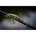 Воблер Shadow Rap Solid Shad SDRSS06 - AYU