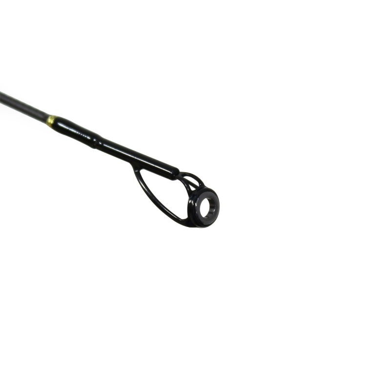 Въдица FilStar Express Spin 180 UL