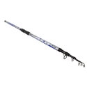 Телескоп с водачи FilStar Neo Surf 948328