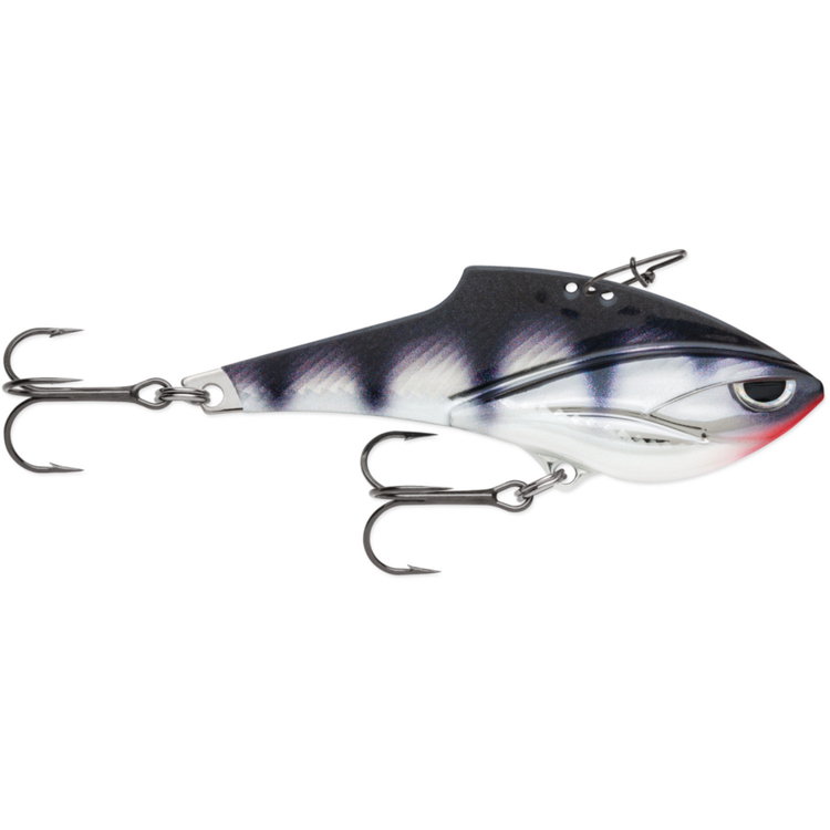 Цикада Rapala Rippin' Blade RPB07 - CRT