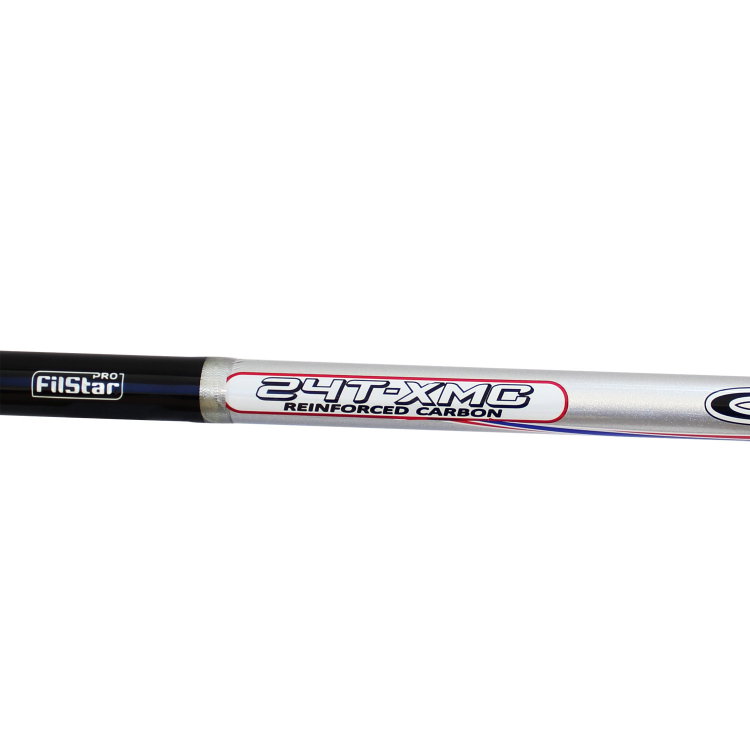 Телескоп с водачи FilStar Corsar HD Match Връх/tip за 948331 - 4.5 m