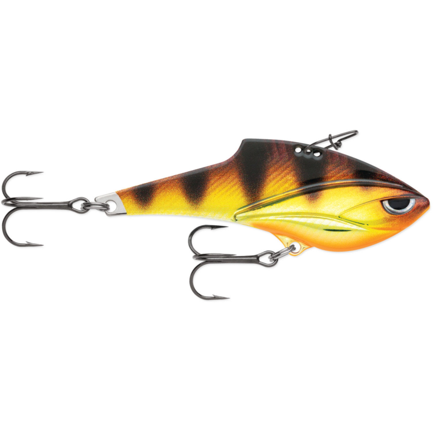 Цикада Rapala Rippin' Blade RPB07 - GCHT