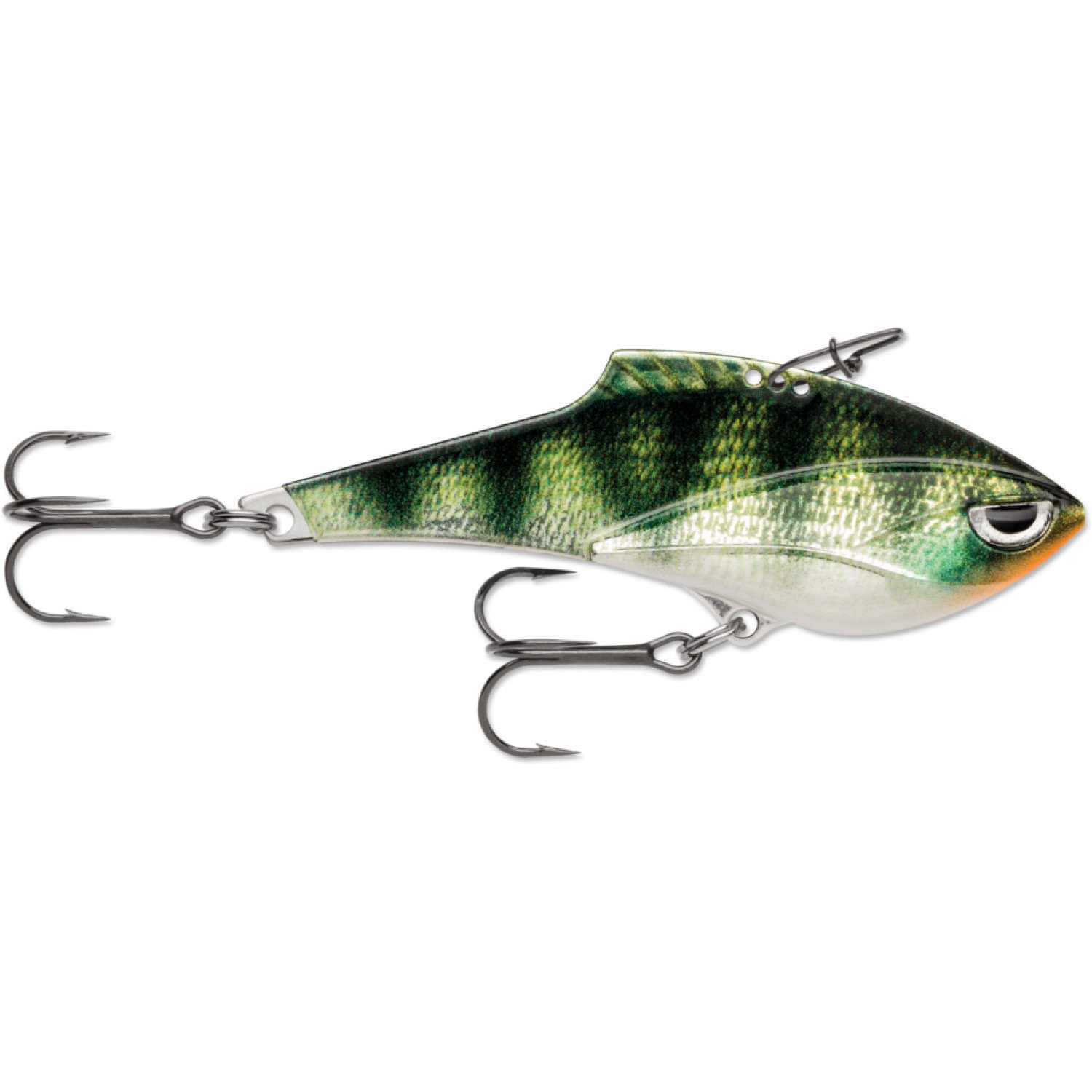 Цикада Rapala Rippin' Blade RPB07 - PEL