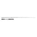Въдица FilStar Blue Fish Jig 958701