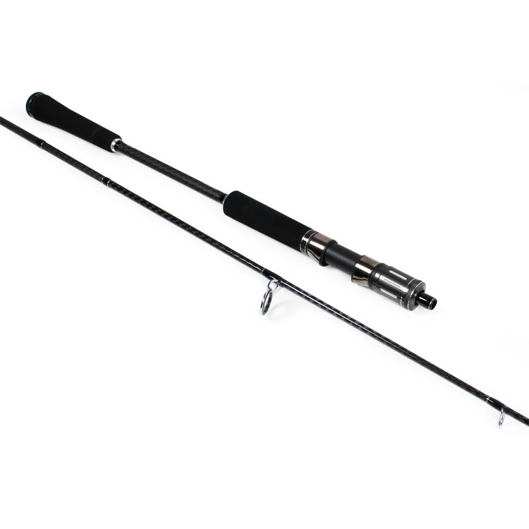 Въдица FilStar Blue Fish Jig 958701