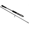 Въдица FilStar Blue Fish Jig 958701