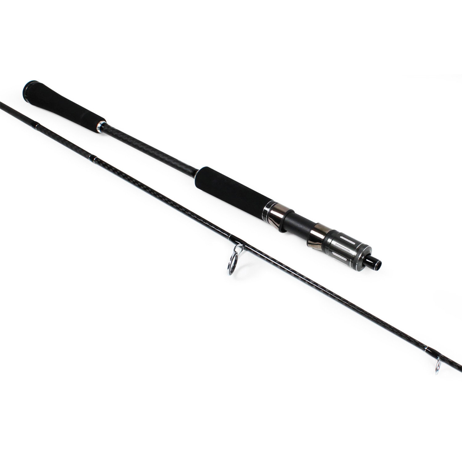 Въдица FilStar Blue Fish Jig 958701