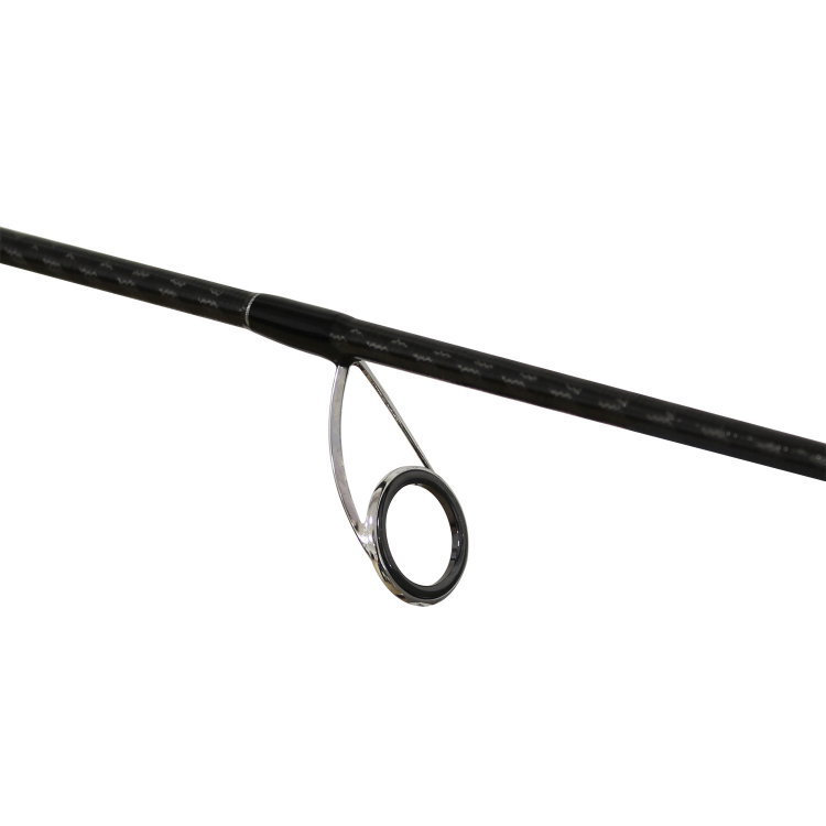 Въдица FilStar Blue Fish Jig 958701