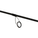Въдица FilStar Blue Fish Jig 958701