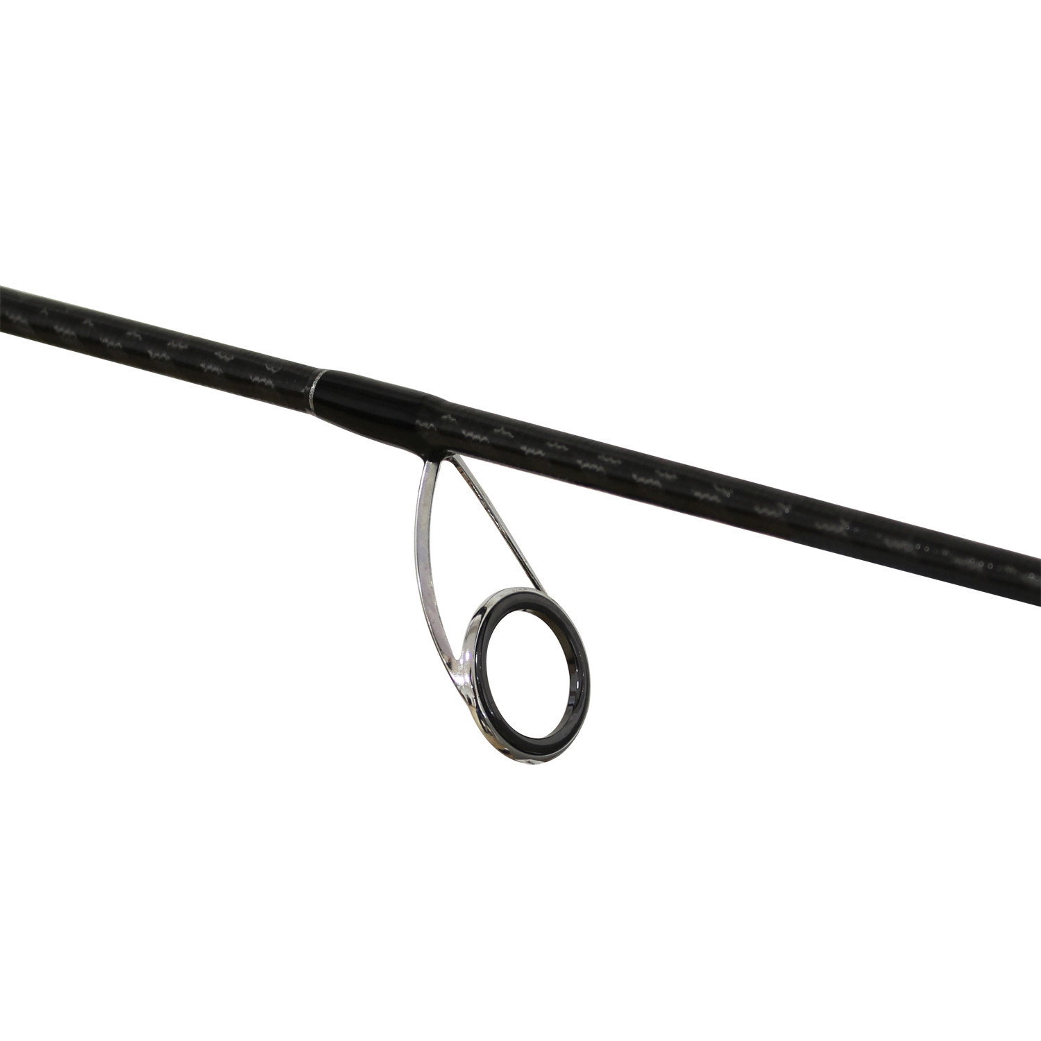 Въдица FilStar Blue Fish Jig 958701