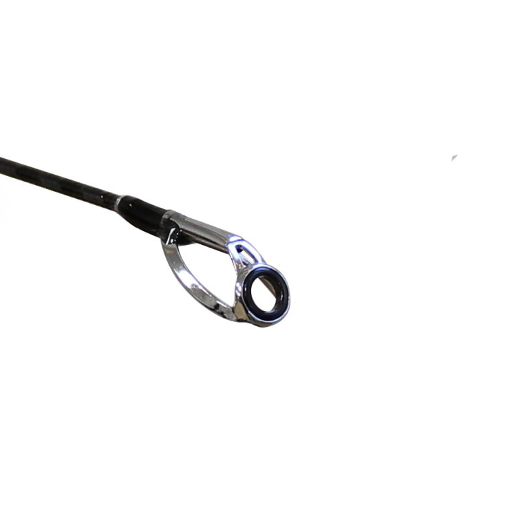 Въдица FilStar Blue Fish Jig 958701