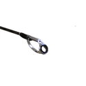 Въдица FilStar Blue Fish Jig 958701